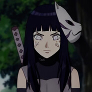 HinaYuki