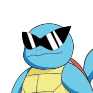 西伯利亚大黑牛