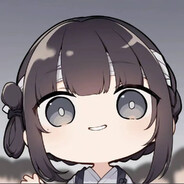 明末番薯王;万穗爷