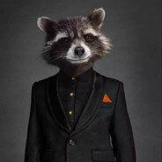 Mr. Bot Enot - steam id 76561199214118930