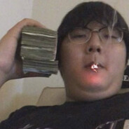 Guuuuh's Steam avatar