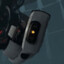 GLaDoS