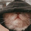 ÁS