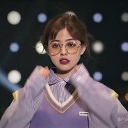 杨昊（爱徒分分 爱徒洋