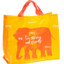 Sainsbury&#039;s Bag