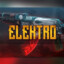 Elektro