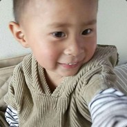 空指针异常 avatar