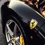 ♞Ferrari♞