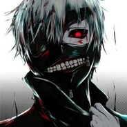 mdx avatar