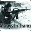 ☜☢Always In Trance☢☞