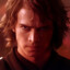 Anakin Skywalker