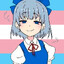 CalekUWU (She/her)(Trans)(LGBT+)