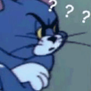 樱岛麻衣单推人