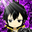 ZEREF(Legendary  Black Wizard)