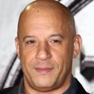 VinhoDeDiesel