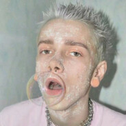 我是土生土长土耳其人