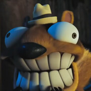 CAFFEINE! YEAH BABY!