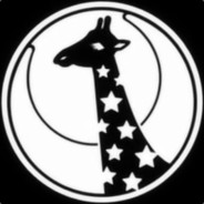 Fat Nerd Xin - steam id 76561197971740712