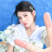 Omeng