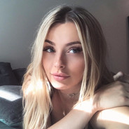 zosue