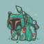 Bulbafett(silly_guy)