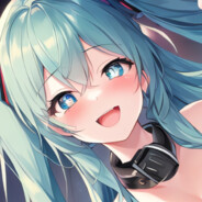 泰拉电只因手miku
