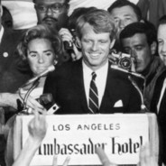 all we do for justice