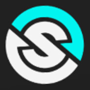sprism's avatar