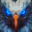 EAGLEPAW