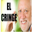EL CRINGE