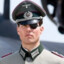 Claus von Stauffenberg