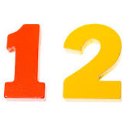 4kozy5.cap