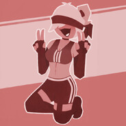femboy gaming (づ◕‿◕)づ