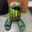 300iqMOOVE