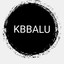 KBBALU