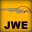 Jan Wim Ensing