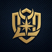 TanJitsu avatar