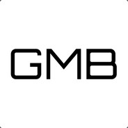 GMB