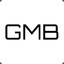 GMB