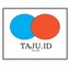 FOLLOW US @TAJU.ID