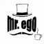 Mr.Ego