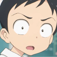 来靶场看我击靶