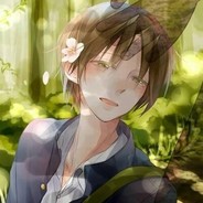 只对梦有所期待