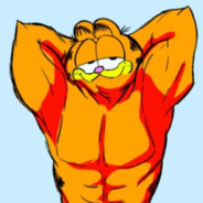 Desiroodle