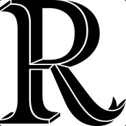 ReverzeGaming