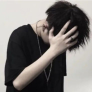 我可以把一整个铝热剂手雷塞进去吗？