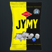 Jymy175 - steam id 76561198347229101