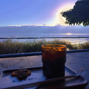 黑咖啡能变成冰美式吗