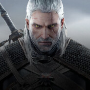 征服者 wwwitcher - steam id 76561198973050850