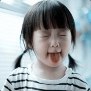 卖女孩的小男孩！